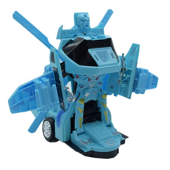 Tranformer 8999 8999