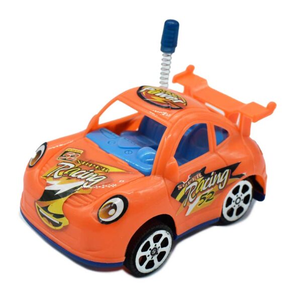 Toys 3ps racing 9072