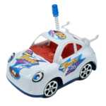 Toys 3ps racing 9072 1