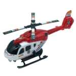 Toys helicoptero 963a 1