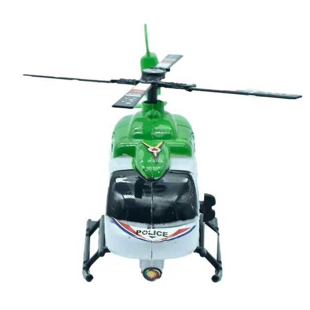 Toys helicoptero 963a
