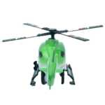 Toys helicoptero 963a 1