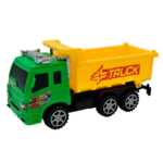 Toys truck volteo 991-1 1
