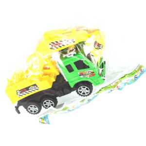Toys truck 991-3