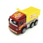 Toys truck 991-3 1