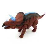 Toys triceratops 9932 1