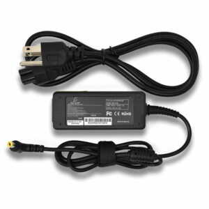Cargador para laptop ac215