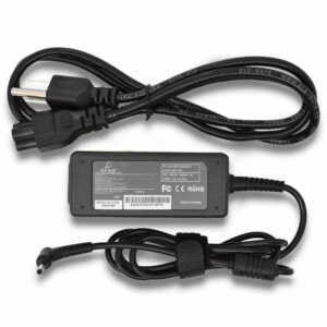 Cargador para laptop ac237