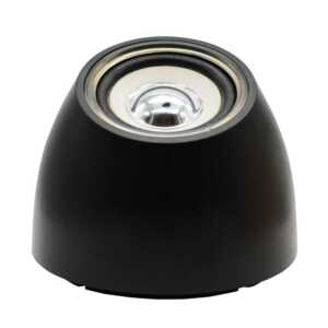 Bocina mini speakerak-jjb-0112