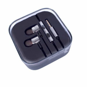 Audifonos metal en50332-2