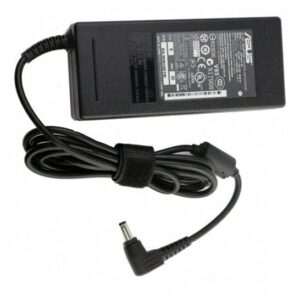 CARGADOR PARA LAPTOP AS175ORIGINAL