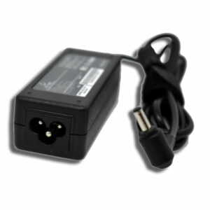 Cargador para laptop as237