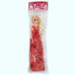 Barbie bolsa b02-1 1