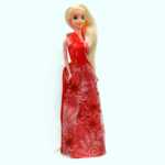 Barbie bolsa b02-1 1