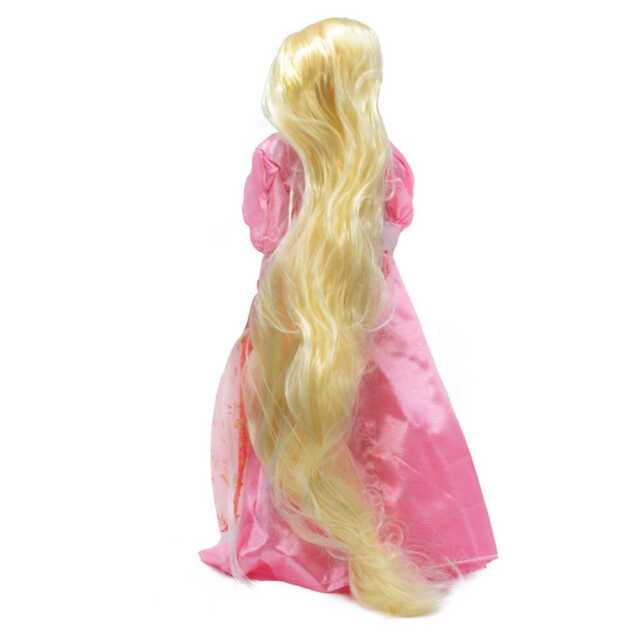 Barbie bolsa b02-1