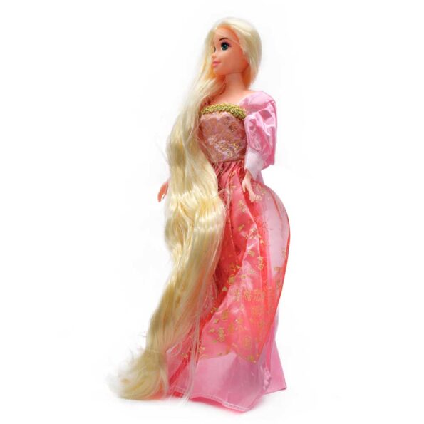 Barbie bolsa b02-1