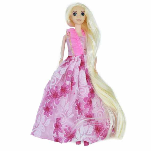 Barbie bolsa b02-2