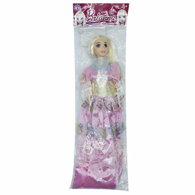 Barbie bolsa b02-2