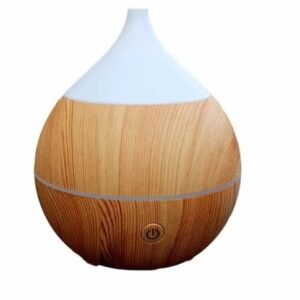 Bocina bluetooth bc-205
