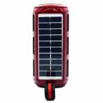 Bocina solar charging bc-298 1