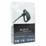 Audifonos bluetooth bej-031 1