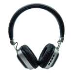 Diadema wireless headphone luminous bej-056 1
