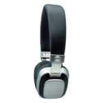 Diadema wireless headphone luminous bej-056 1