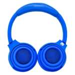 Diadema wireless headphones bej-090 1