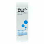 Cepillo de amino acidos bst110 1