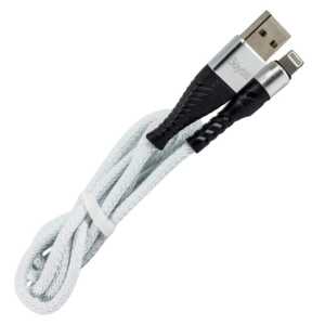 Cable para iphone buytiti 3.1a bt-ip-202