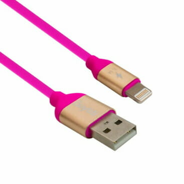 Cable buytiti para iphone bt-ip-213