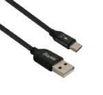 Cable tipo v8 hule bt-v8-113 1