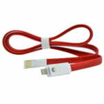 Cable ca-015 2