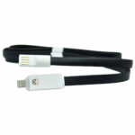 Cable ca-015 2