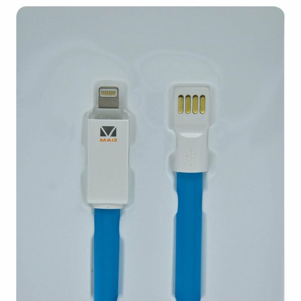 Cable ca-015