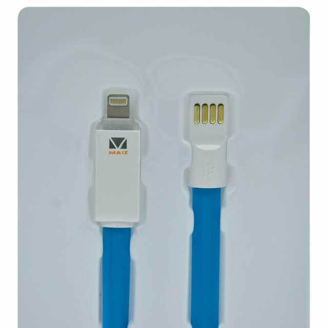 Cable ca-015
