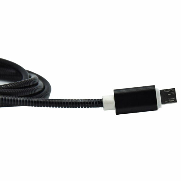 Cable v8 ca-067