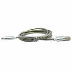 Cable v8 ca-067 1