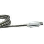 Cable v8 ca-067 1