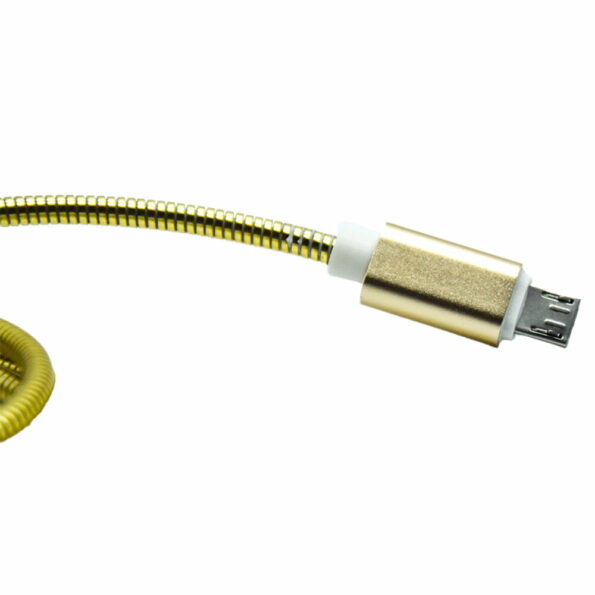 Cable v8 ca-067