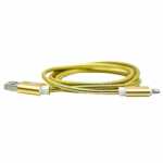 Cable tipo lightning ca-068 1