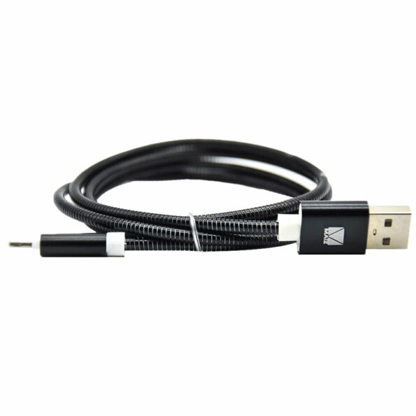 Cable tipo lightning ca-068