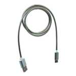Cable type c ca-075 1