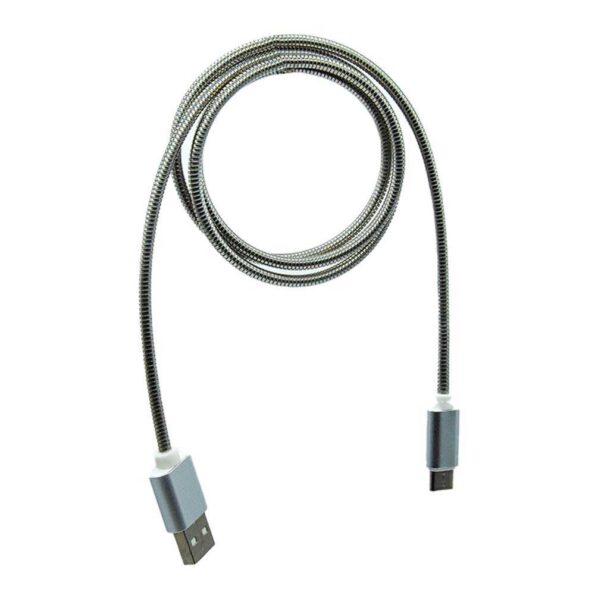 Cable type c ca-075