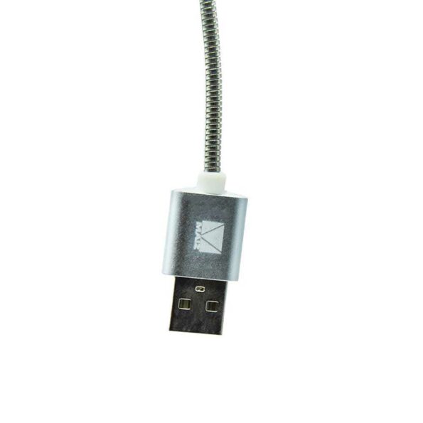 Cable type c ca-075