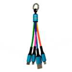 Cable ca-110 1