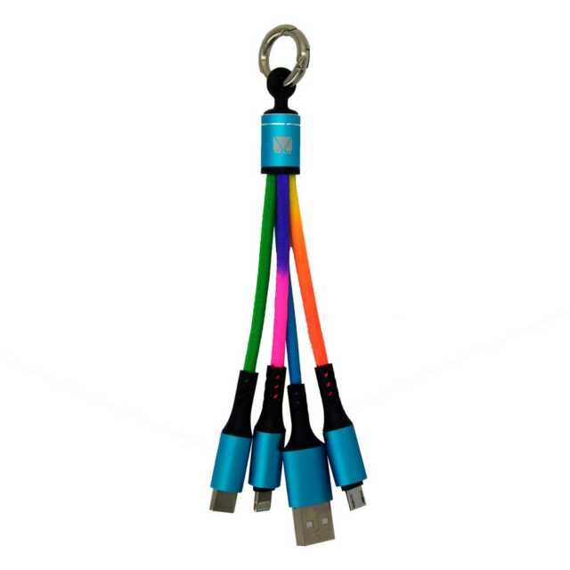 Cable ca-110