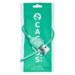 Cable v8 ca-121