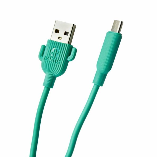 Cable v8 ca-121