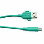 Cable type c ca-123 1